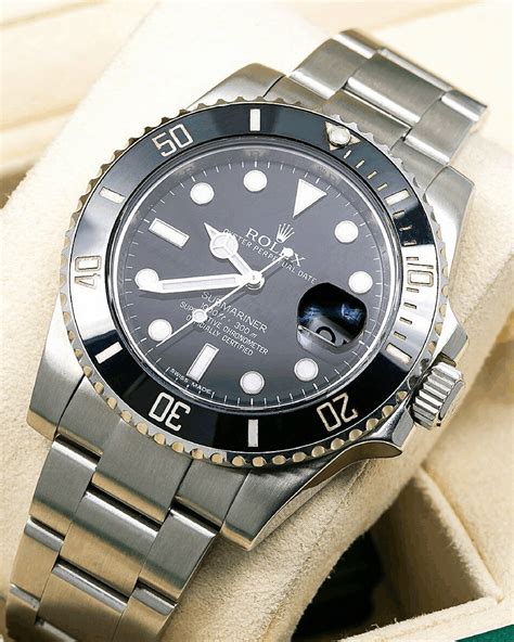 replica rolex submarimer|rolex submariner original.